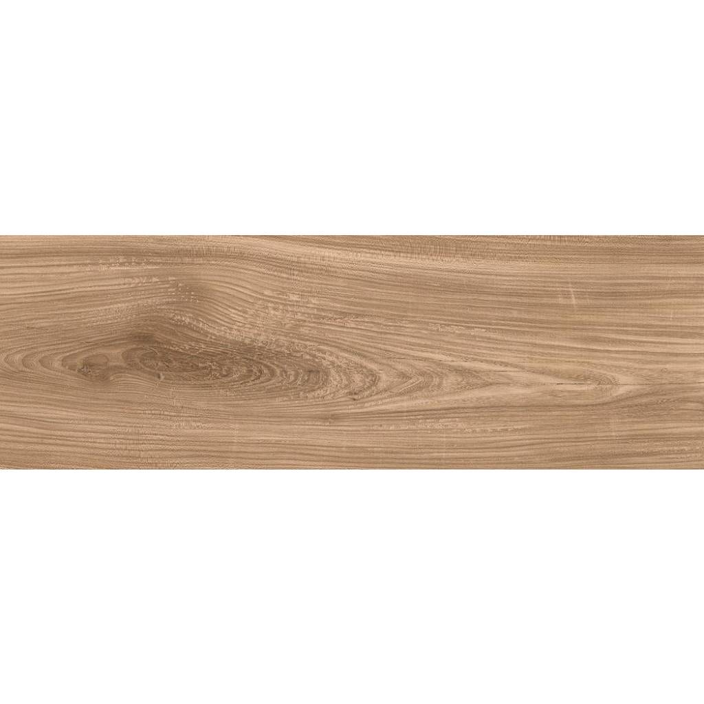 Imagen de Duela Imitación Madera Orinoc Natural 18x55 2